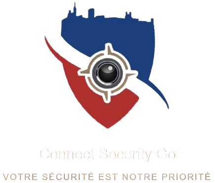 Connect Security Go - Entreprise sécurité électronique Port-de-Bouc