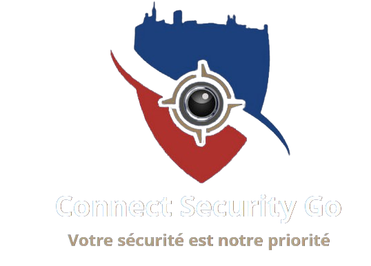 Connect Security Go