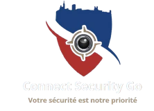 Connect Security Go