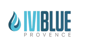 Fabricant systèmes sécurité - Partenaire Connect Security Go Marseille