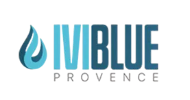Fabricant systèmes sécurité - Partenaire Connect Security Go Marseille