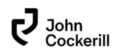 Fabricant alarmes anti-intrusion - Partenaire Connect Security Go