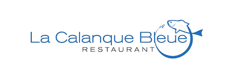 Expert domotique partenaire - Connect Security Go Bouches-du-Rhône