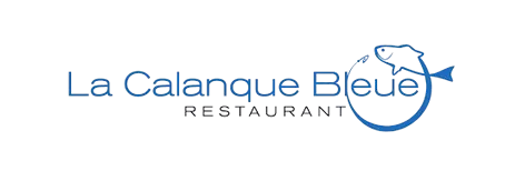 Expert domotique partenaire - Connect Security Go Bouches-du-Rhône