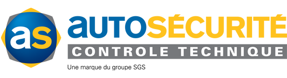 Fournisseur réseau informatique - Partenaire Connect Security Go