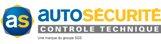 Fournisseur réseau informatique - Partenaire Connect Security Go